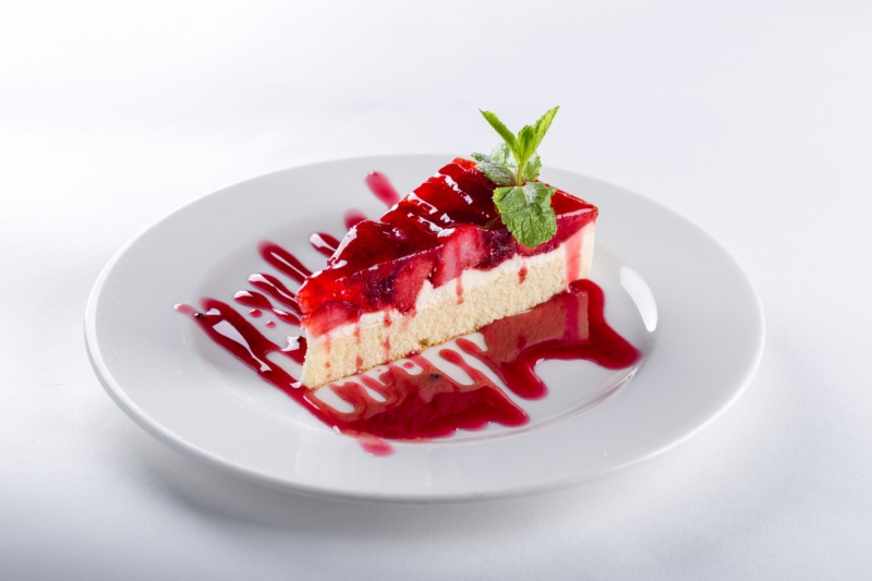 traiteur-GREOLIERES-min_cake_piece_of_cake_recipe_a_piece_of_confectionery_illustration_bake_dessert-1283402